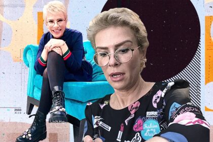 WhatsApp Image 2023 12 13 at 15.19.10.jpeg