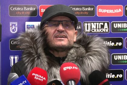 adrian mititelu nu s a abtinut si l a contrazis pe ilie dumitrescu intepatura pentru gigi becali size6.jpg