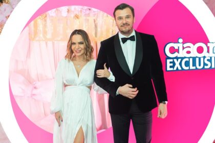 andreea antonescu.jpg