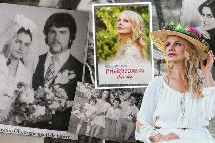 drama anastasiei lazariuc.jpg