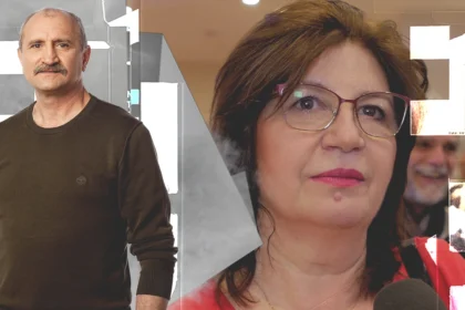 https www.cancan.ro wp content uploads 2019 03 4 MAGDA CATONE.webp.webp