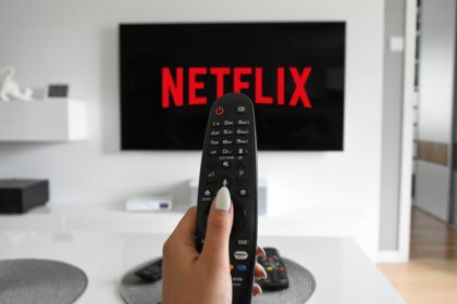 tv 5571609 1280.jpg