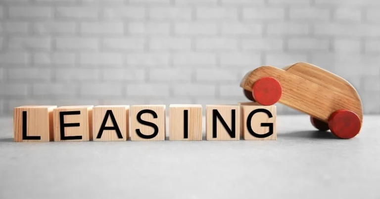 Credit Bancar vs. Leasing