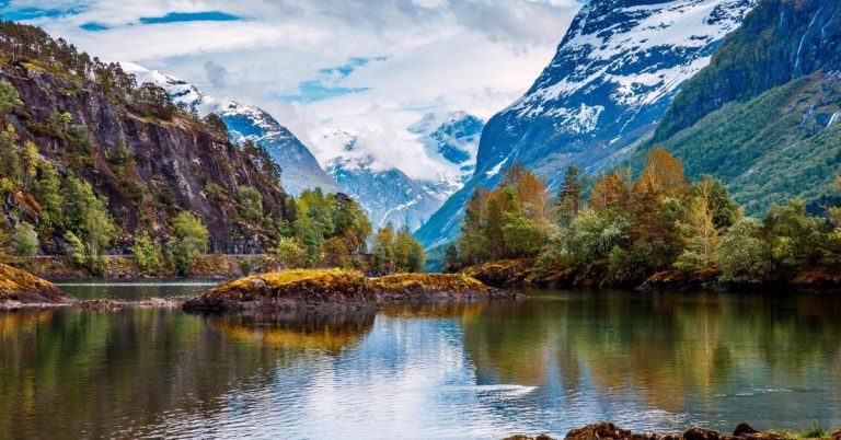 Ghid Complet pentru Drumeții