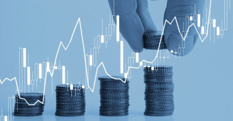 Ghidul Începătorului pentru Creșterea Veniturilor Pasive