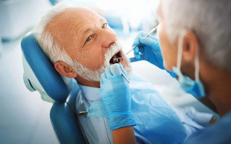 Stomatolog Aproape de Tine – Îngrijire Dentară Rapidă și Confortabilă Stomatolog Aproape de Tine