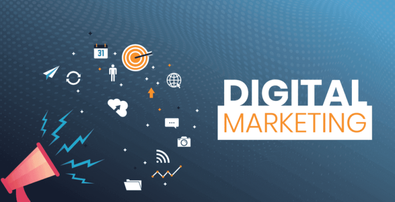 Top 10 Agenții de Marketing Digital din România