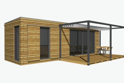 ZHOUSE