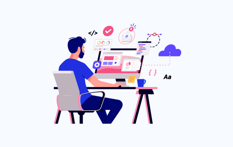 freelancer