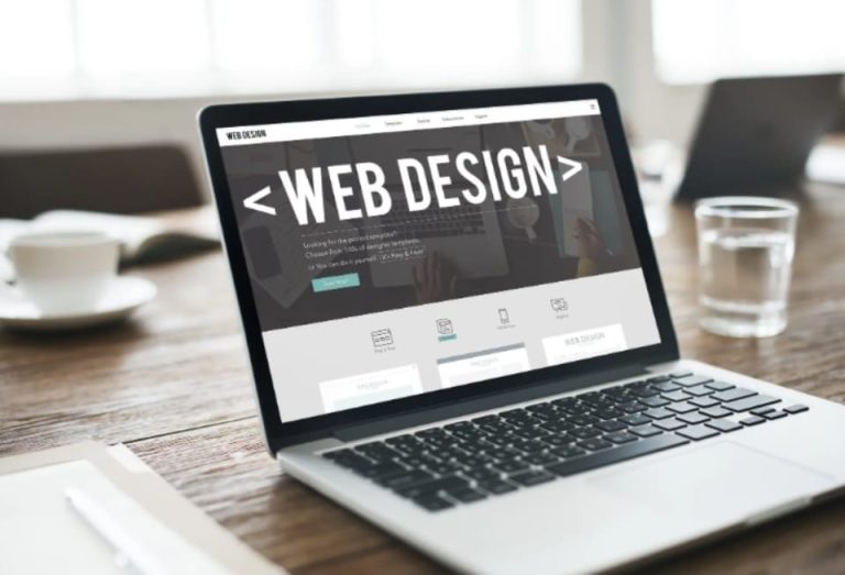 Cum să alegi agenția de web design potrivită: checklist esențial înainte de colaborare Cum să alegi agenția de web design potrivită