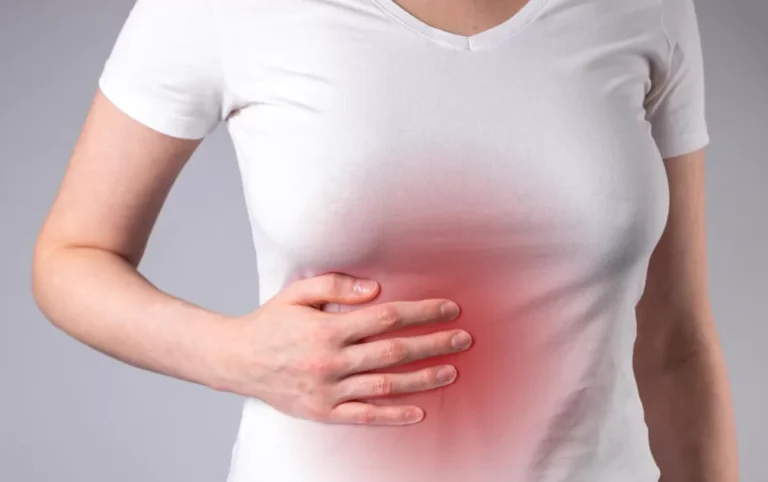 Hemocromatoza hepatică: simptome, cauze, tratament complet Hemocromatoza hepatică