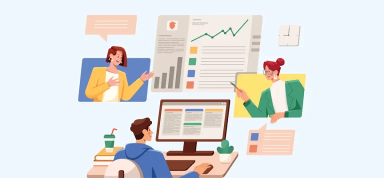 Top 10 cursuri online gratuite pentru a-ți dezvolta cariera Top 10 cursuri online gratuite pentru a ți dezvolta cariera