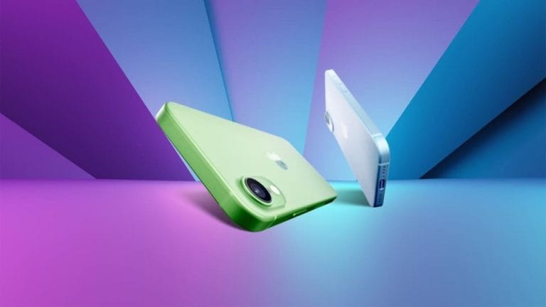 Unde repari iPhone 17 Air în România – service uri autorizate Apple