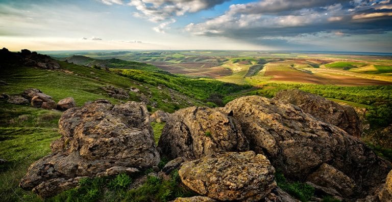 6 trasee montane de weekend în România care nu te vor dezamăgi 6 trasee montane de weekend în România care nu te vor dezamăgi