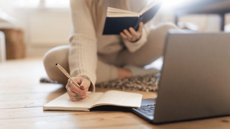 Cum alegi hobby ul potrivit personalității tale