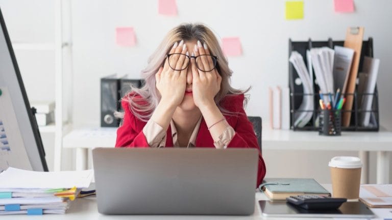 Cum te recuperezi după o zi stresantă