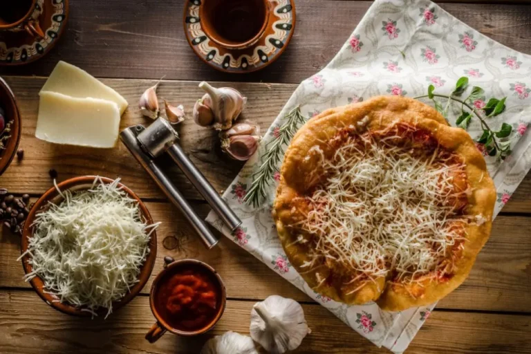 Gastronomia Banatului: Delicii locale pe care nu trebuie să le ratezi Gastronomia Banatului