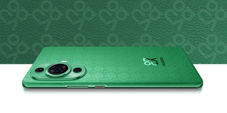 HUAWEI nova 11 Pro – Recenzie detaliată, opinii și experiență completă HUAWEI nova 11 Pro