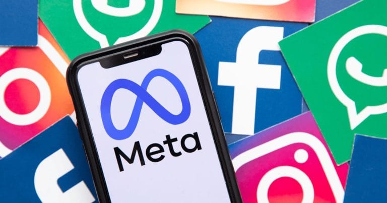 Meta AI schimbă reclamele pe Facebook, Instagram și WhatsApp Meta AI personalizare reclame Facebook Instagram WhatsApp