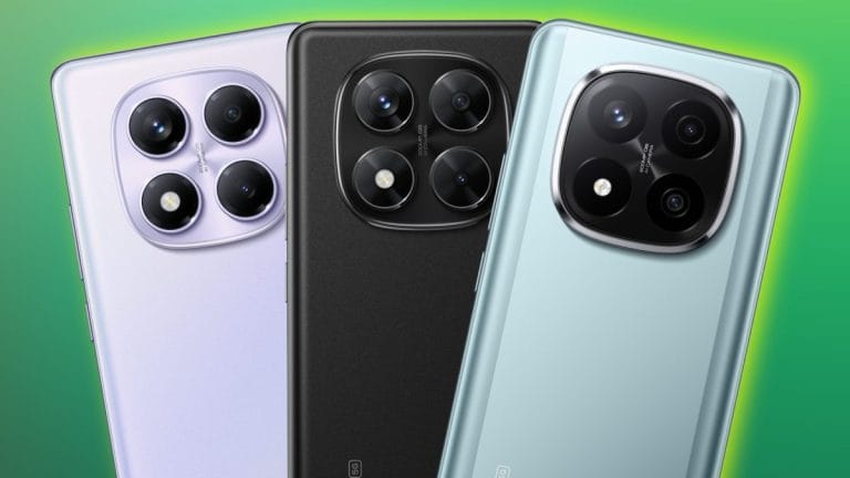 XIAOMI Redmi Note 14 Pro – Review complet, păreri și recenzii Telefon XIAOMI Redmi Note 14 Pro