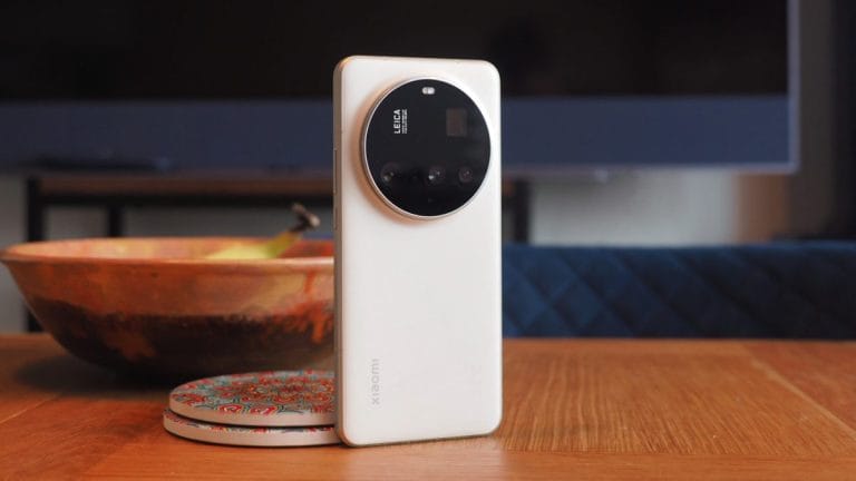 Xiaomi 15 Ultra 512GB 16GB RAM – Recenzie completă și opinii reale Xiaomi 15 Ultra 512GB 16GB RAM – Recenzie completă și opinii reale