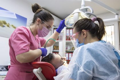 cris smile implant dentar (37)