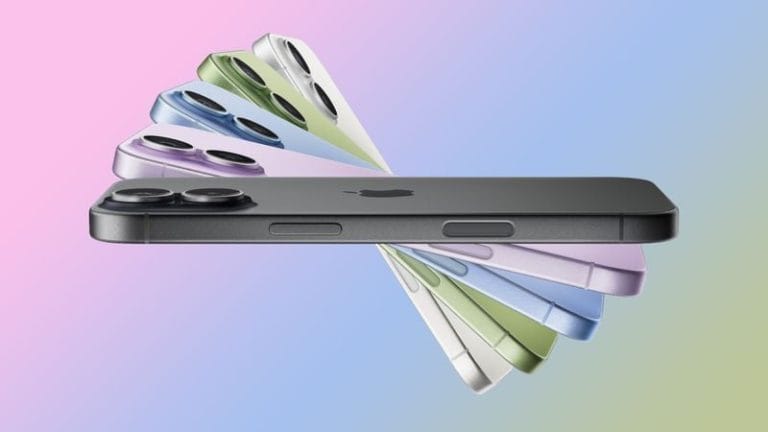 iPhone 17: Totul despre noua cameră revoluționară iPhone 17