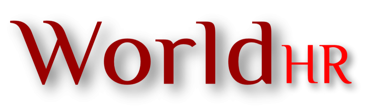 World HR