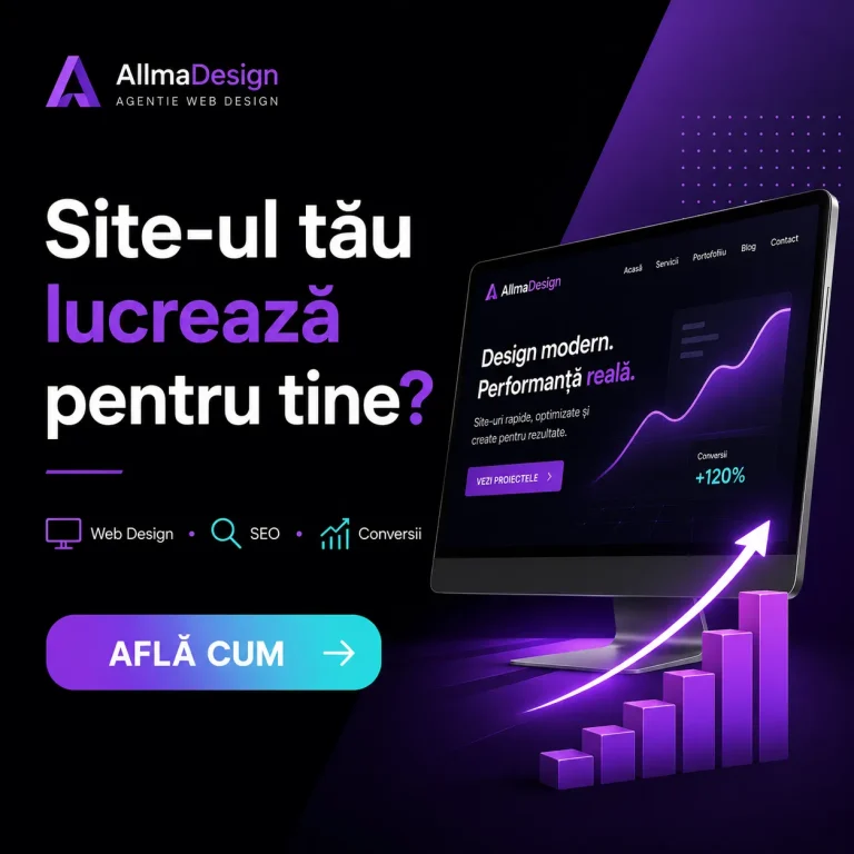 Vecinii pleacă împreună la mare: cum se împarte bugetul corect 300x300 23