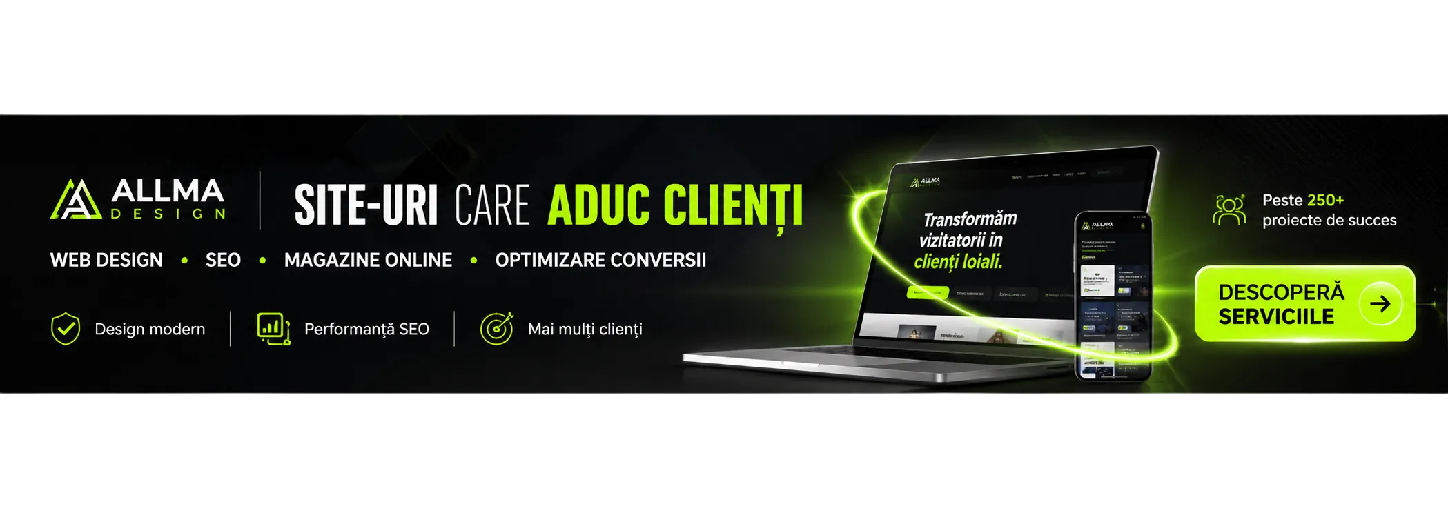 Demo