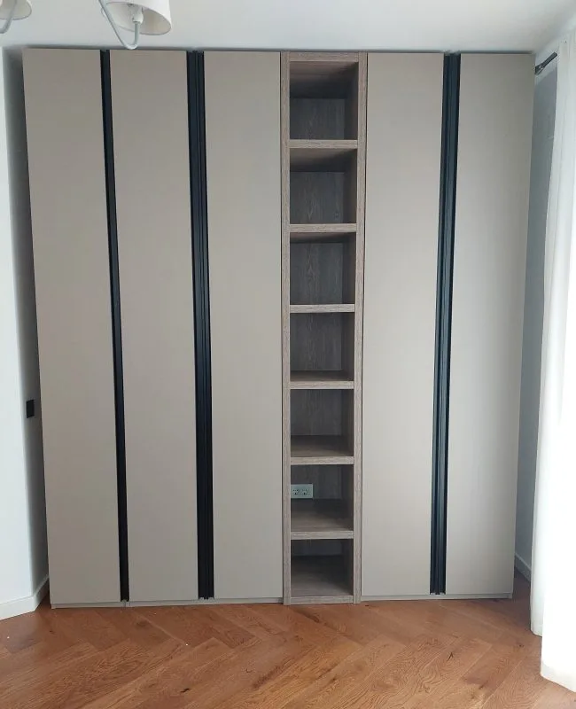 Producător de Mobilier la Comandă: De la Ideea Ta la Produsul Final 19