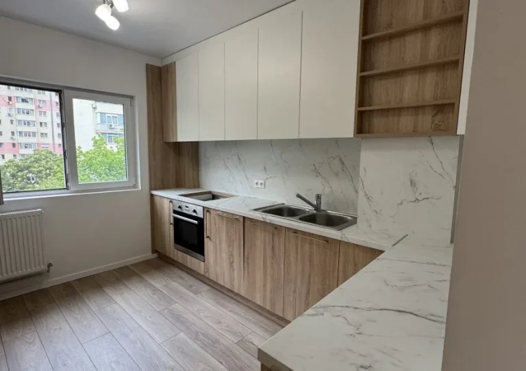 Mobilier pentru Camera Copilului: Siguranță, Funcționalitate și Design Personalizat 24