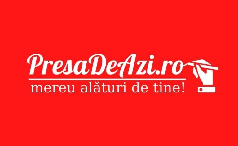 Publicarea de articole și comunicate în presa online – de ce expunerea editorială rămâne una dintre cele mai eficiente forme de promovare afaceri, firme sau companii in 2026 Publicarea de articole și comunicate în presa online – de ce expunerea editorială rămâne una dintre cele mai eficiente forme de promovare afaceri, firme sau companii in 2026