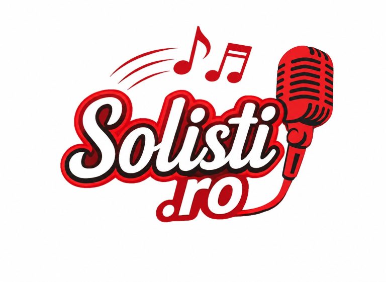 Solisti.ro, platformă online pentru soliști, formații și artiști la nunți și alte evenimente