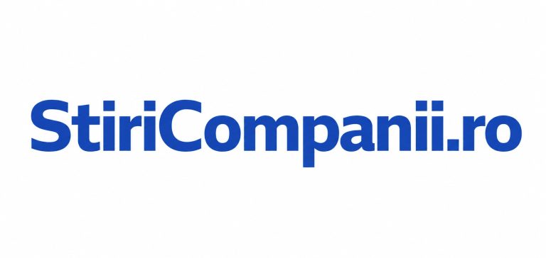 StiriCompanii.ro, platformă business premium dedicată companiilor, afacerilor din România și multinaționalelor StiriCompanii.ro, platformă business premium dedicată companiilor, afacerilor din România și multinaționalelor