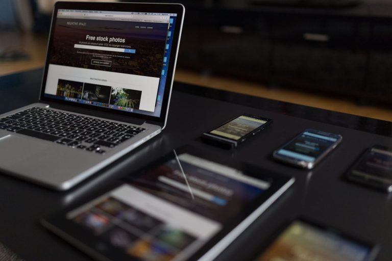 SeoPower îți explică de ce mobilul contează mai mult decât crezi