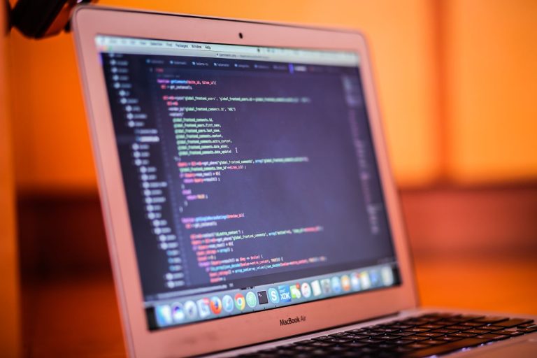 SeoPower îți explică de ce mobilul contează mai mult decât crezi